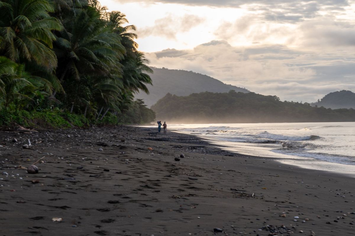 Malaita, Solomon Islands